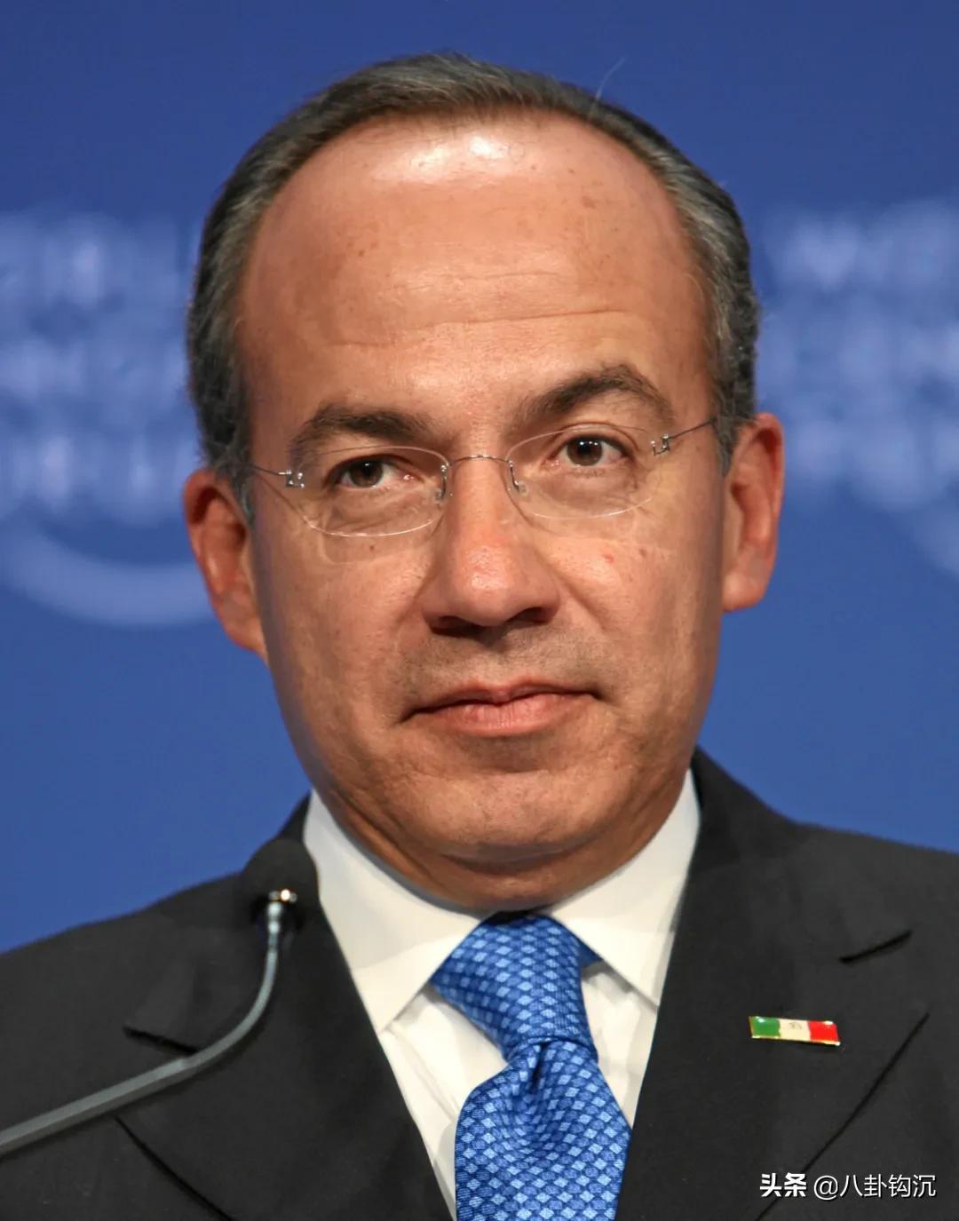 *品毒**战争背后的商业秘密：价格博弈、人力资源、特许经营