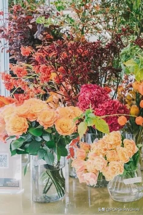 安福附近美景打卡点,安福打卡地景区