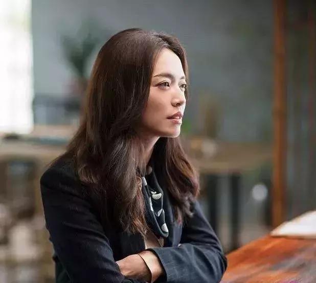 姚晨减肥最快的方法,姚晨身高169的穿搭