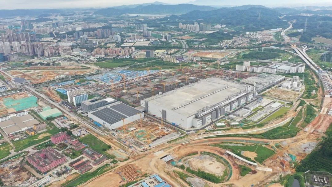 infocomm展会2024参展名单,infocomm展会2024展位图