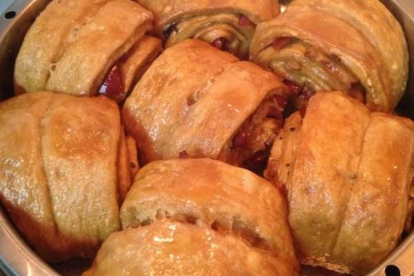 糖尿病人吃小麦胚芽好还是麦片好,糖尿病人粗粮营养早餐推荐