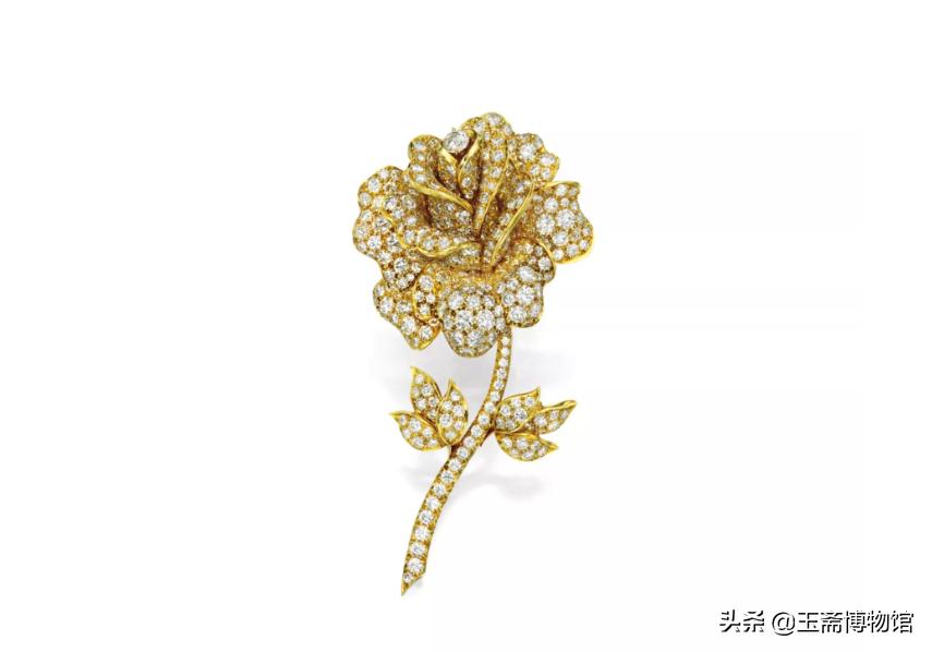 最美的小三针拍卖价,最美小三针拍卖价格