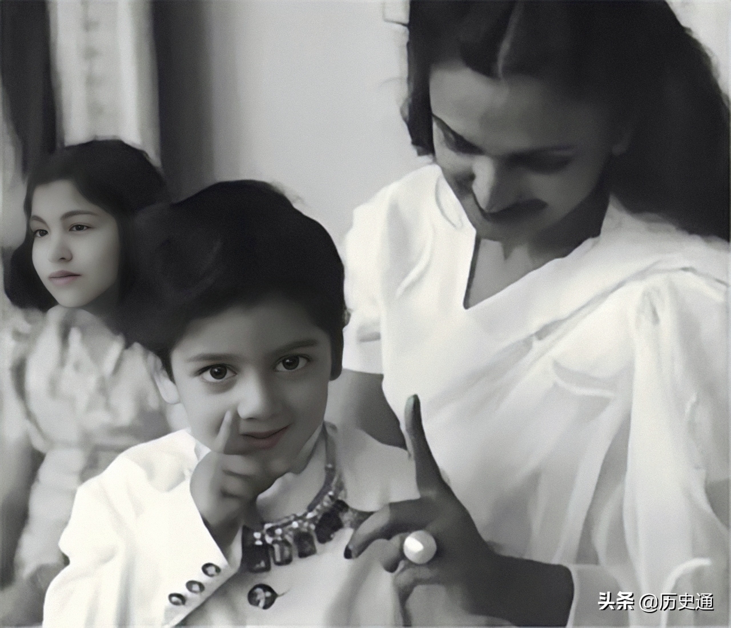 喜欢珠宝的女人还喜欢什么,喜欢珠宝的女人心理