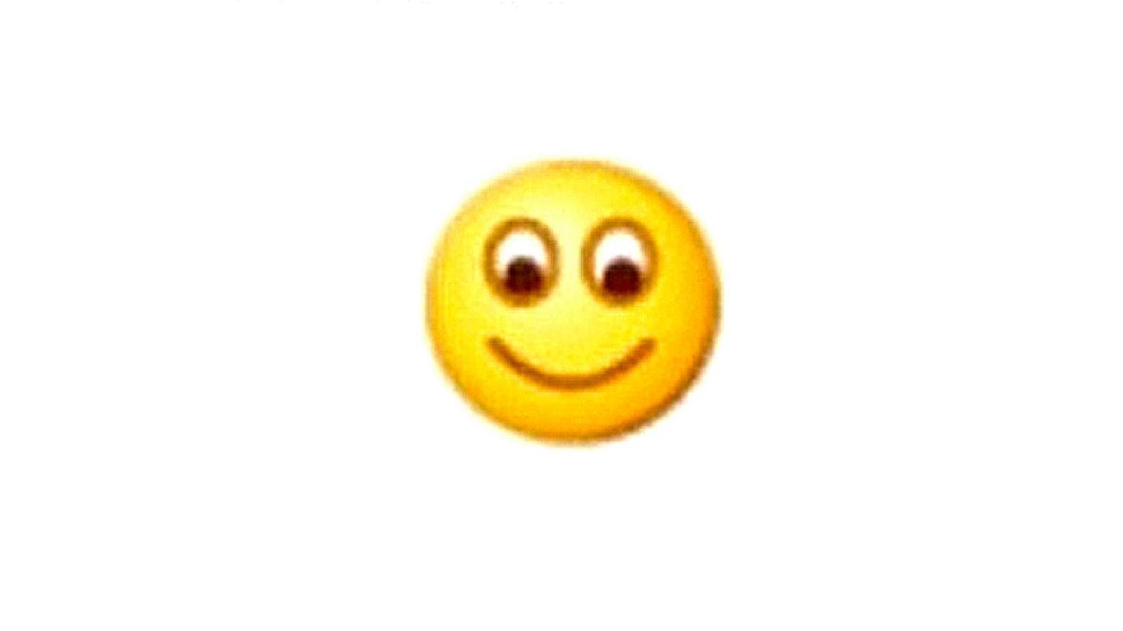 泰国转机过境签证怎么办,泰国过境转机签证如何办