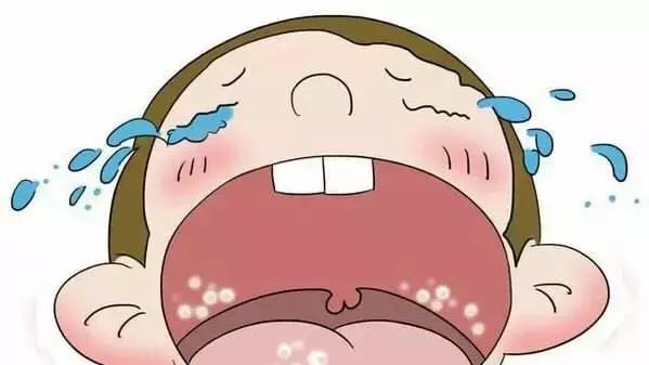 菌群在呼吸道和口腔炎症和感染中的作用