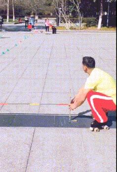 搞笑gif开心,搞笑gif开心视频