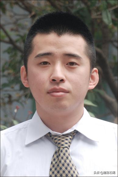 石碣四海学校是公办还是民办,东莞市石碣四海学校收费