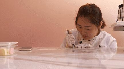 这才是你生活该有的样子,这才是你的生活原版