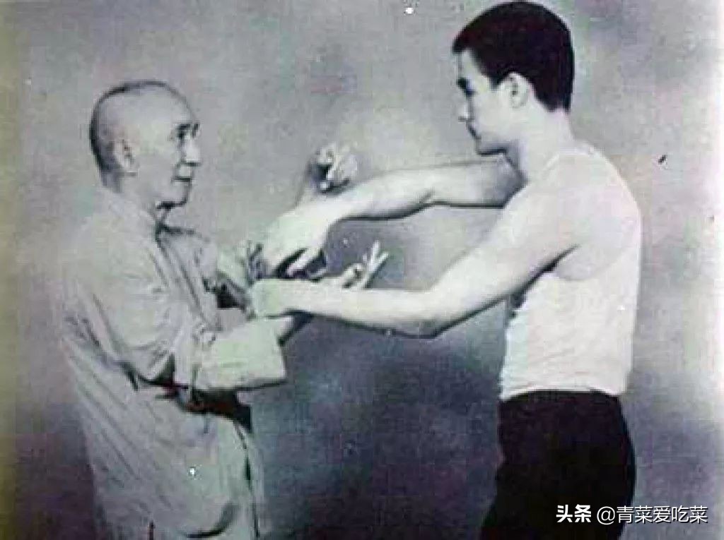 鎵撲簡浜斿勾鍜忔槬,鎵撲簡鍗佸骞寸殑鎷抽兘娌℃湁搴曟皵