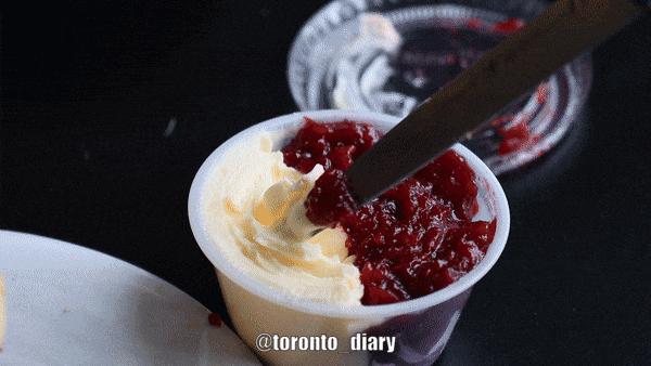 濂藉悆涓嶈儢鐨勫鍗栦笅鍗堣尪鎺ㄨ崘,鑻卞紡涓嬪崍鑼堕