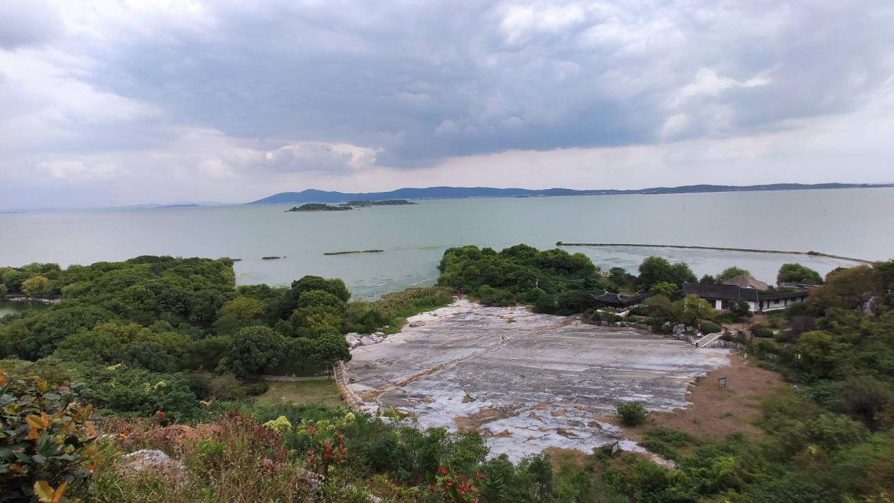 汉道洛克路亚钳,汉道全能工具箱