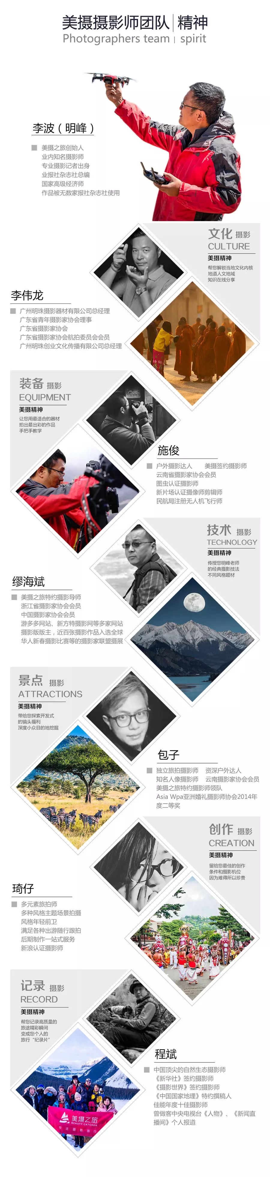 春天去哪里呢歌词,春天去哪里啊歌曲陕西