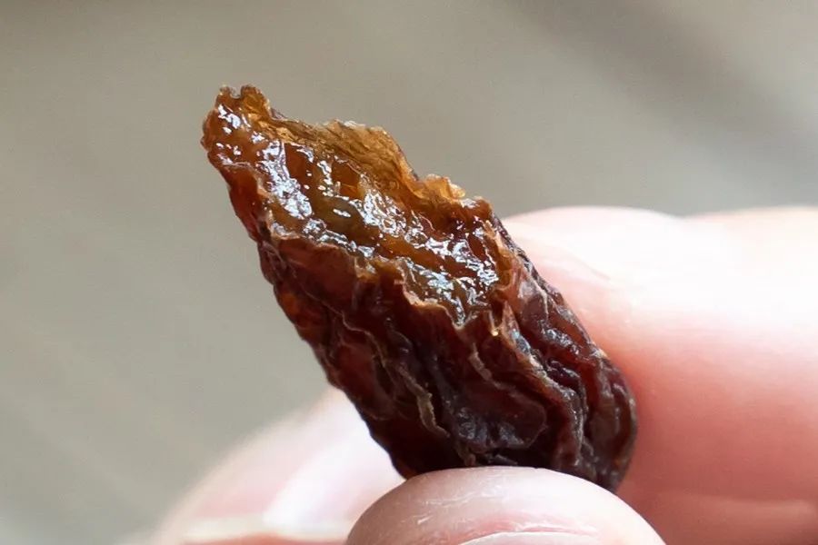 魔都6家进口超市必买指南,看完你就是采购专家(上)