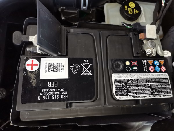 新款捷达vs7无法启动,捷达vs7无钥匙启动怎么用