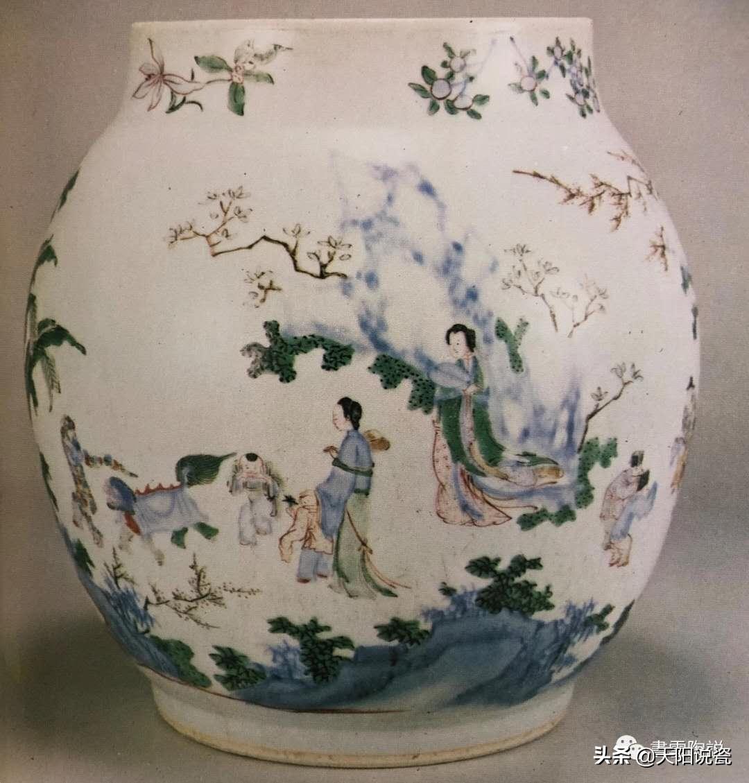 “转变期精品赶紧收