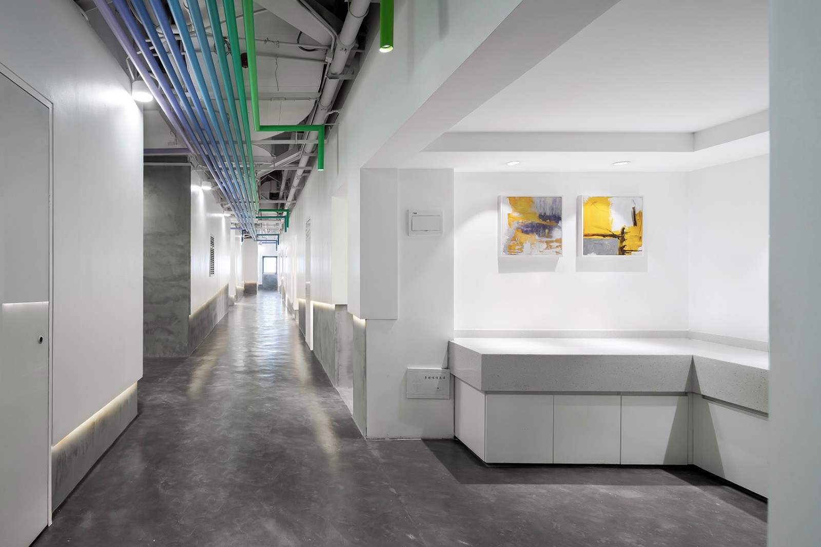 青年联合体兆阳,兆阳青年联合体图片