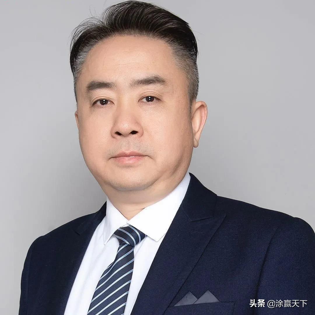 展翅高菲北京,展翅高菲的抖音