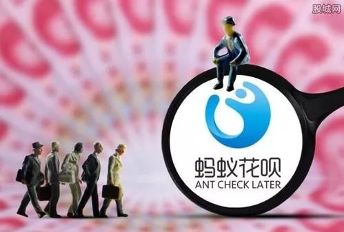 淇￠槼鐢峰瓙鐩楃獌,淇￠槼鐢峰瓙鐩楃獌妗堜欢