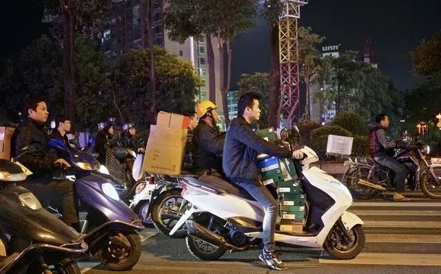 莆田假鞋泛滥,莆田市假鞋店