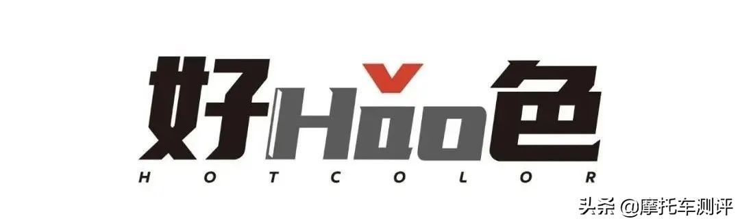 标致django值不值得买,标致django1502020款