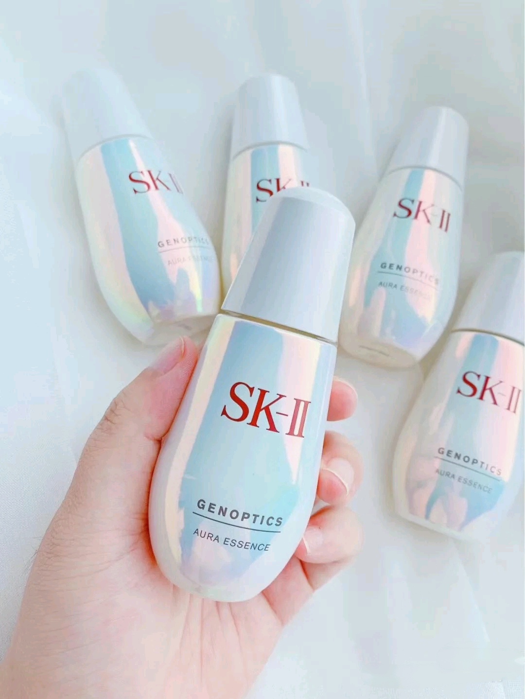 想美白用水乳还是精华,想美白用什么大牌水乳