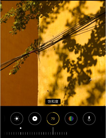 iphone原相机拍照磨皮修图,iphone好用的拍照修图软件