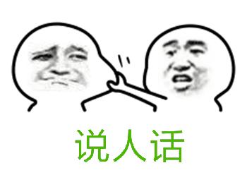 做设计不想用带护眼的显示器,显示屏护眼程序员推荐