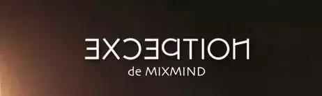 中国服装原创设计师品牌哪些好,服装原创设计品牌