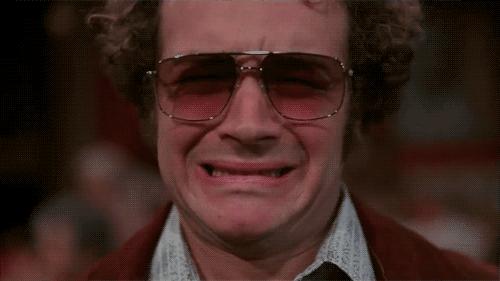 杩欎笁娆炬礂闈㈠ザ琚垪鍏ョ儌鑴搁粦鍚嶅崟,琚洕鍏夐粦蹇冩礂闈㈠ザ