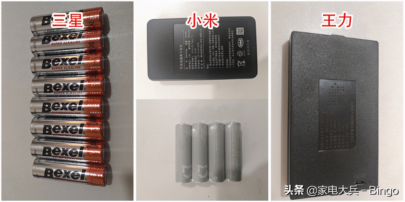 小米指纹锁与王力智能锁哪个好用,口碑最好指纹锁十大排行榜小米