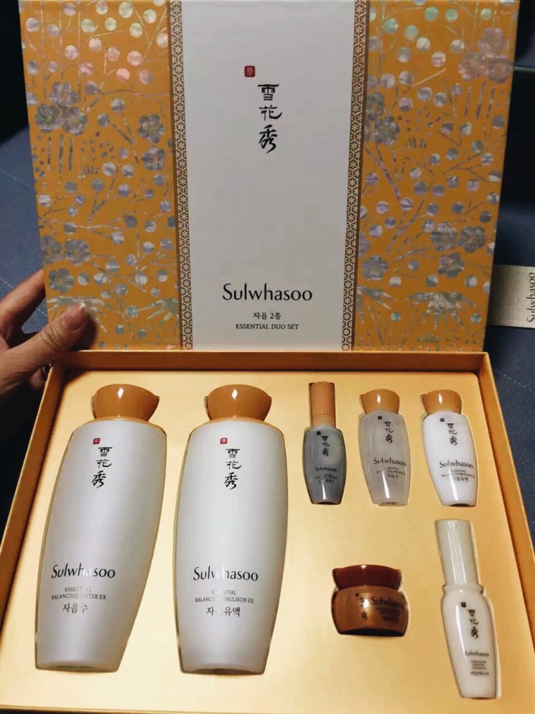 希思黎全能乳液适合春夏还是秋冬,夏季美白身体乳液推荐