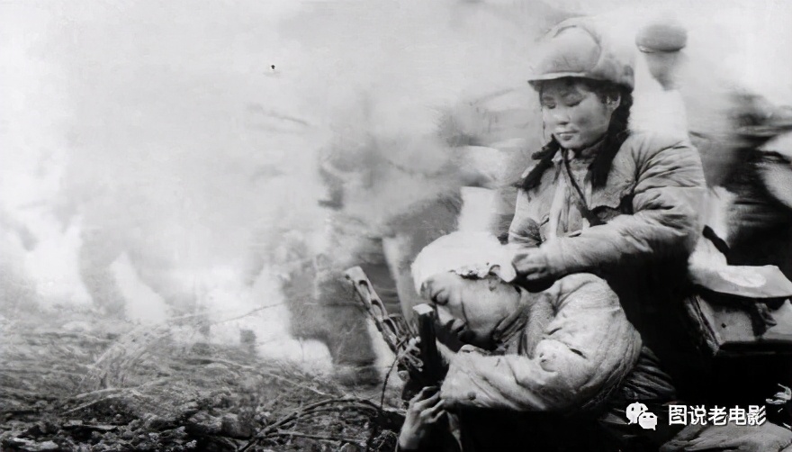 张勇手倪萍剧照,张勇手与夫人图片