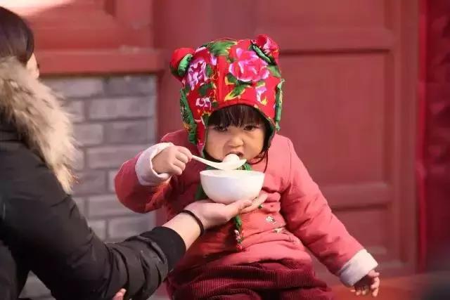 营销热点日历,新媒体热点日历作用大吗