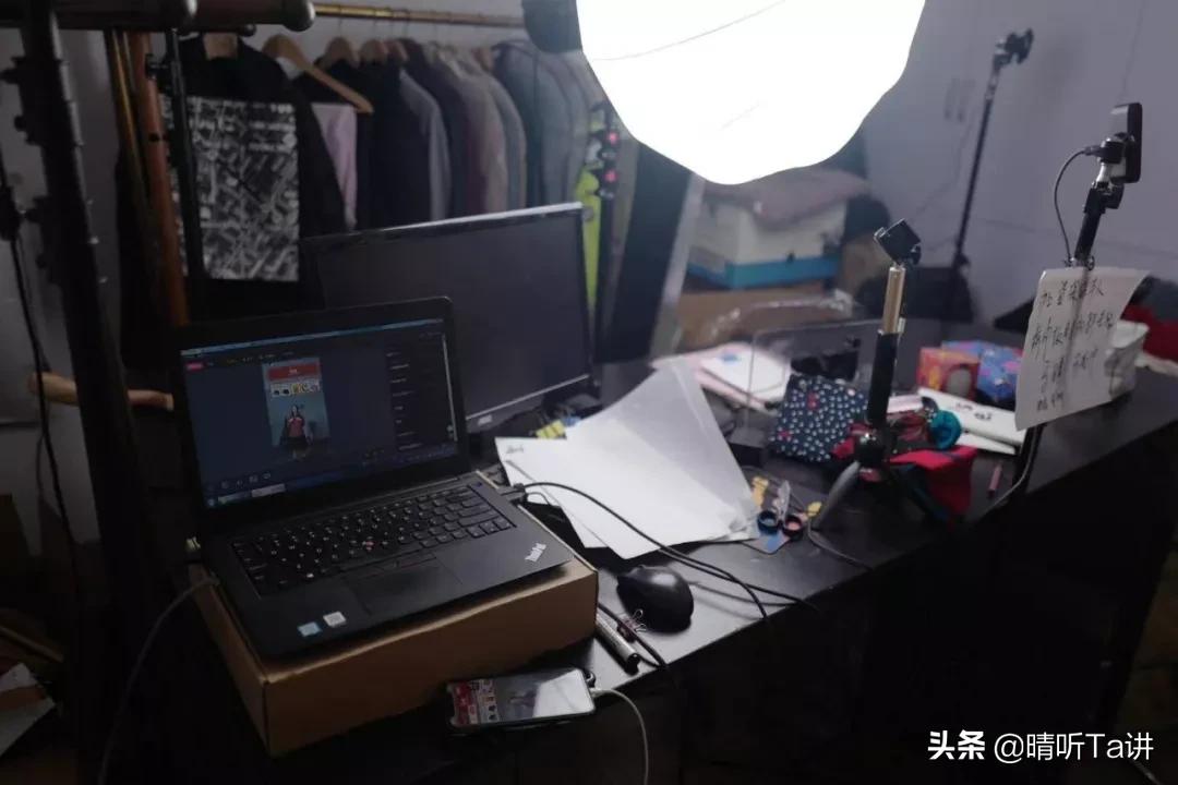 疫情不严重了口罩还能卖吗,疫情发生后我应该怎么办