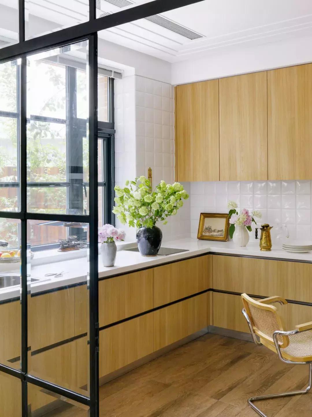 雨神萧敬腾的台北豪宅,雨神萧敬腾最近在成都哪