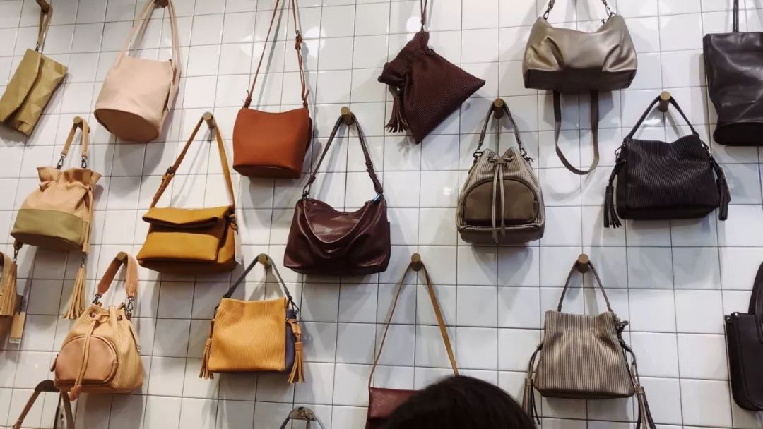 泰国有什么比较好的护肤品,泰国有哪些好用又便宜的化妆品