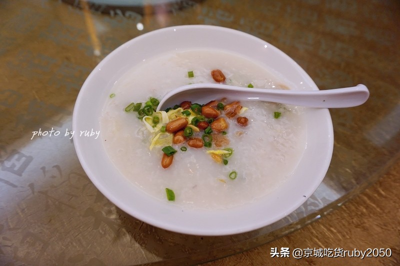 品质好的广式早茶,人气很旺的粤式早茶