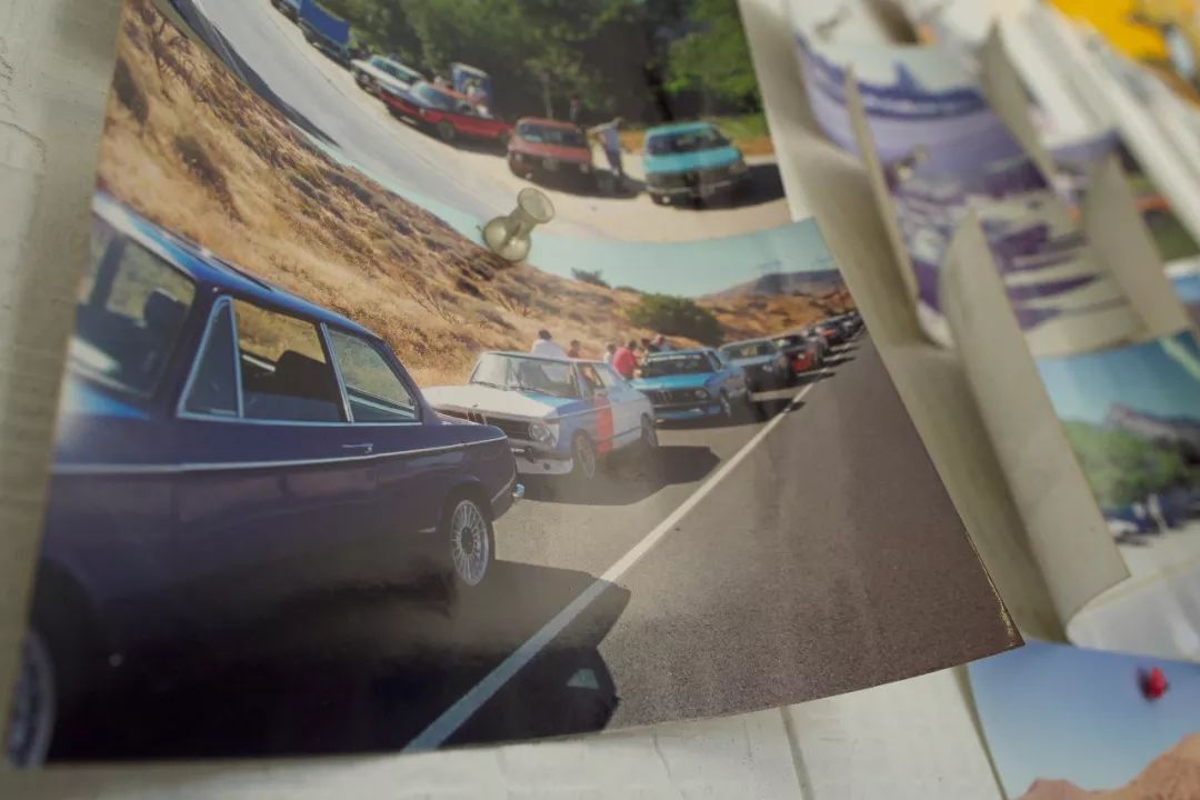 擎怀|于美利坚告别“6”的罗曼蒂克