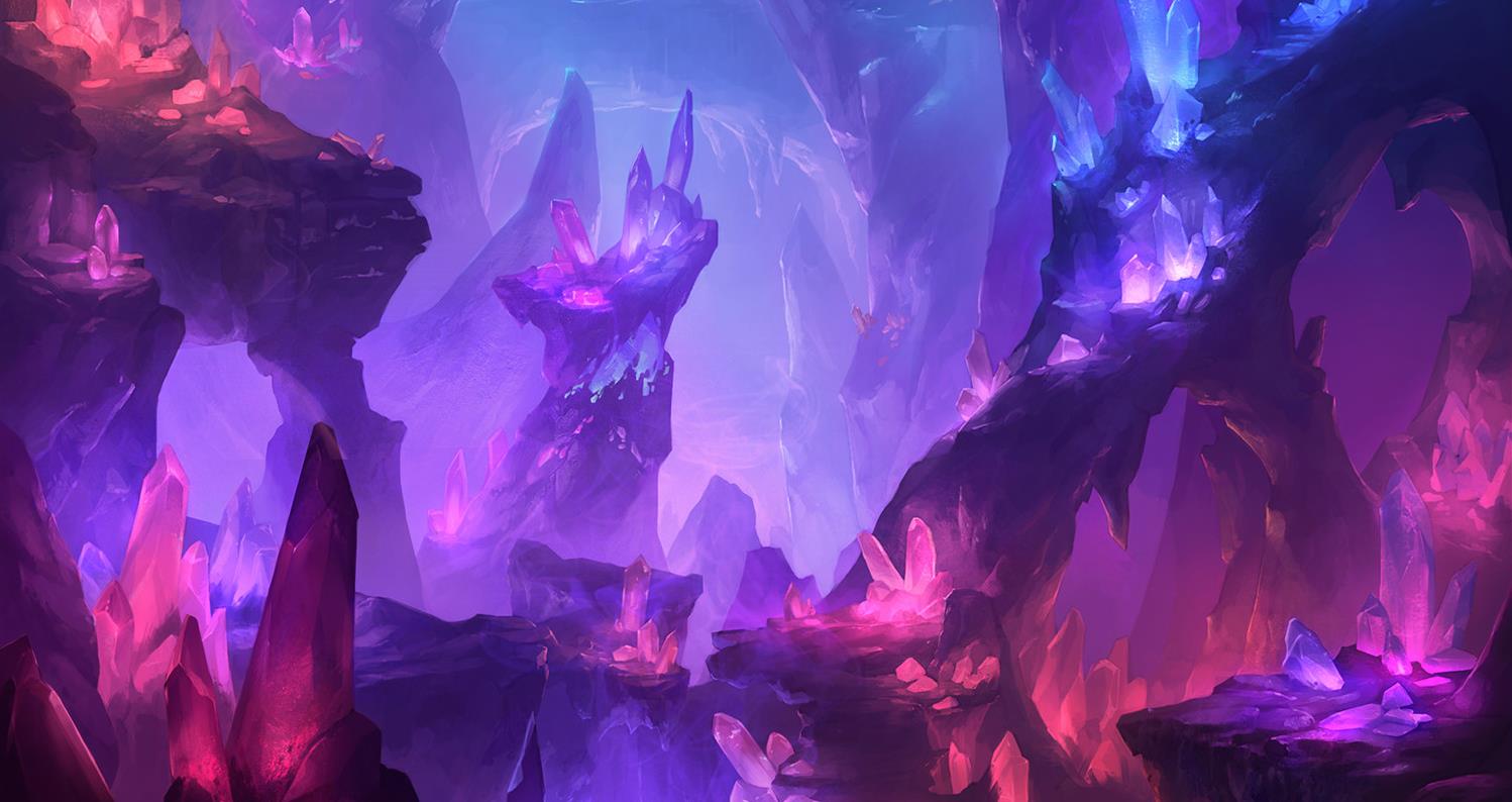 水彩如何画宝石,绘画入门教程如何画一个宝石