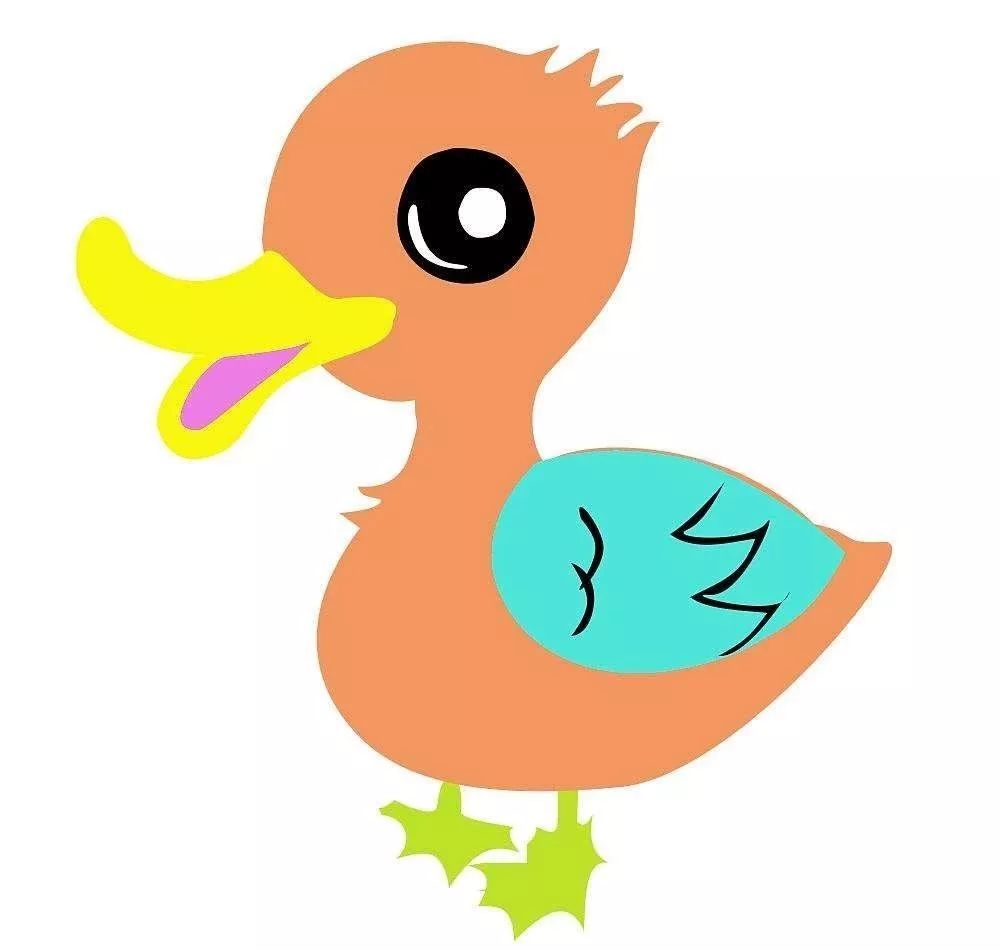 金龟子讲睡前故事小红帽,金龟子讲睡前故事小苹果