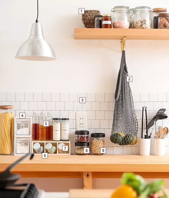 日本高级百元店必买清单,去日本必买的百元店