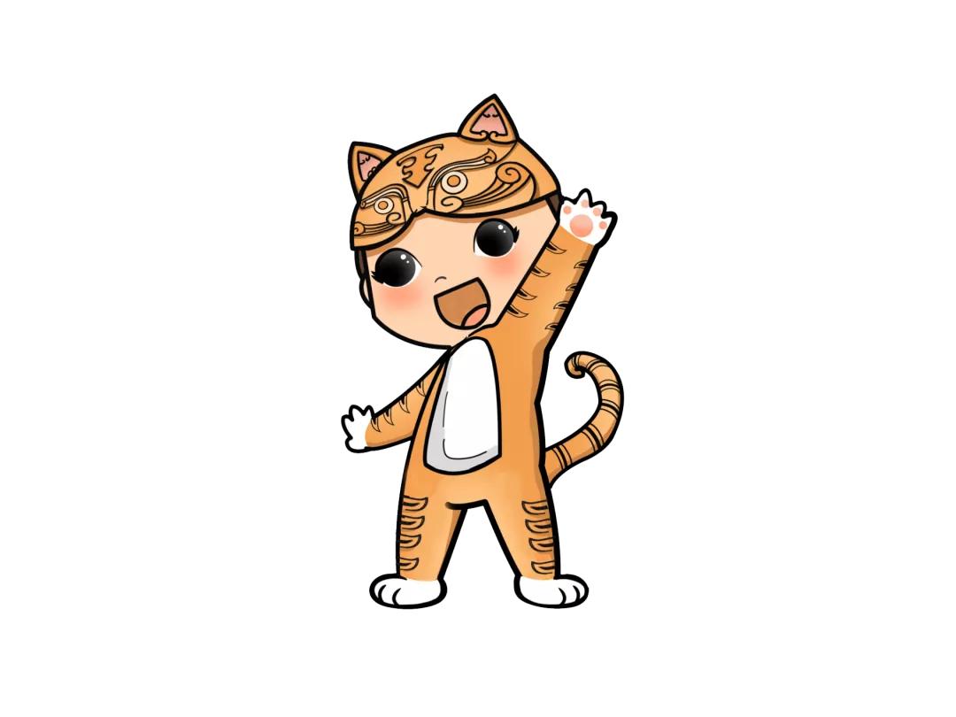 澶х鏃呮父鏅偣澶у叏鎺ㄨ崘,鎺㈠澶╁簻鏃呮父鍚嶉晣