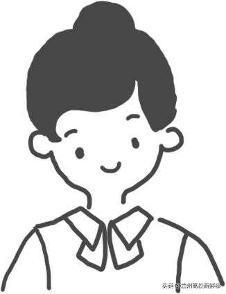 兰州大学新食堂,兰州高校外卖