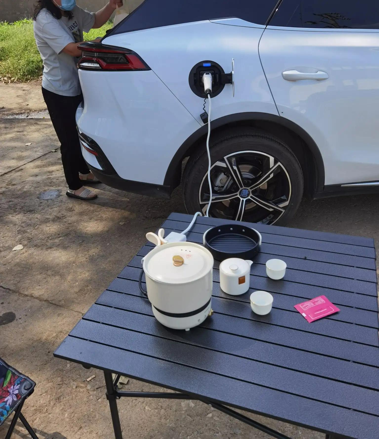 汽车之家比亚迪唐dmi试驾,比亚迪唐dmi综合旅程