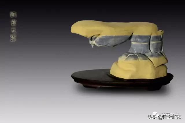 日本人也玩谷子,日本人玩玉吗