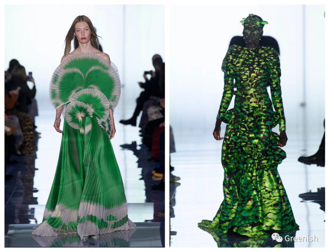 真香!用蘑菇做皮包,爱马仕你赢了