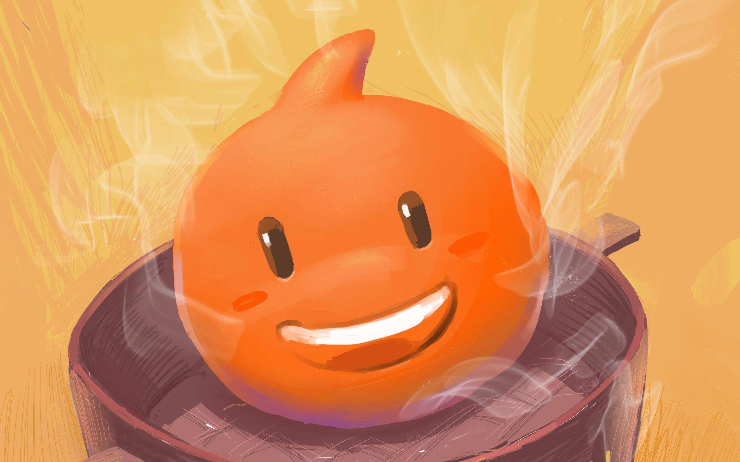 如何把手淘推荐做好,怎样做好手淘