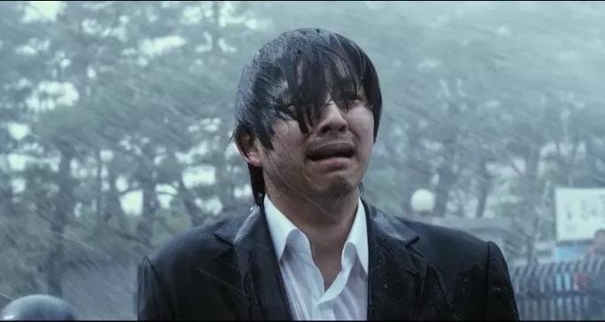 李文亮事件终有进展：世界的运转法则里，唯有公道屹立不倒