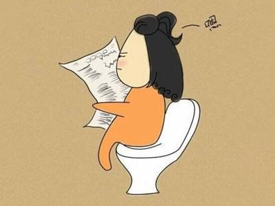 来大姨妈拉肚子正常吗？怎么办才好？