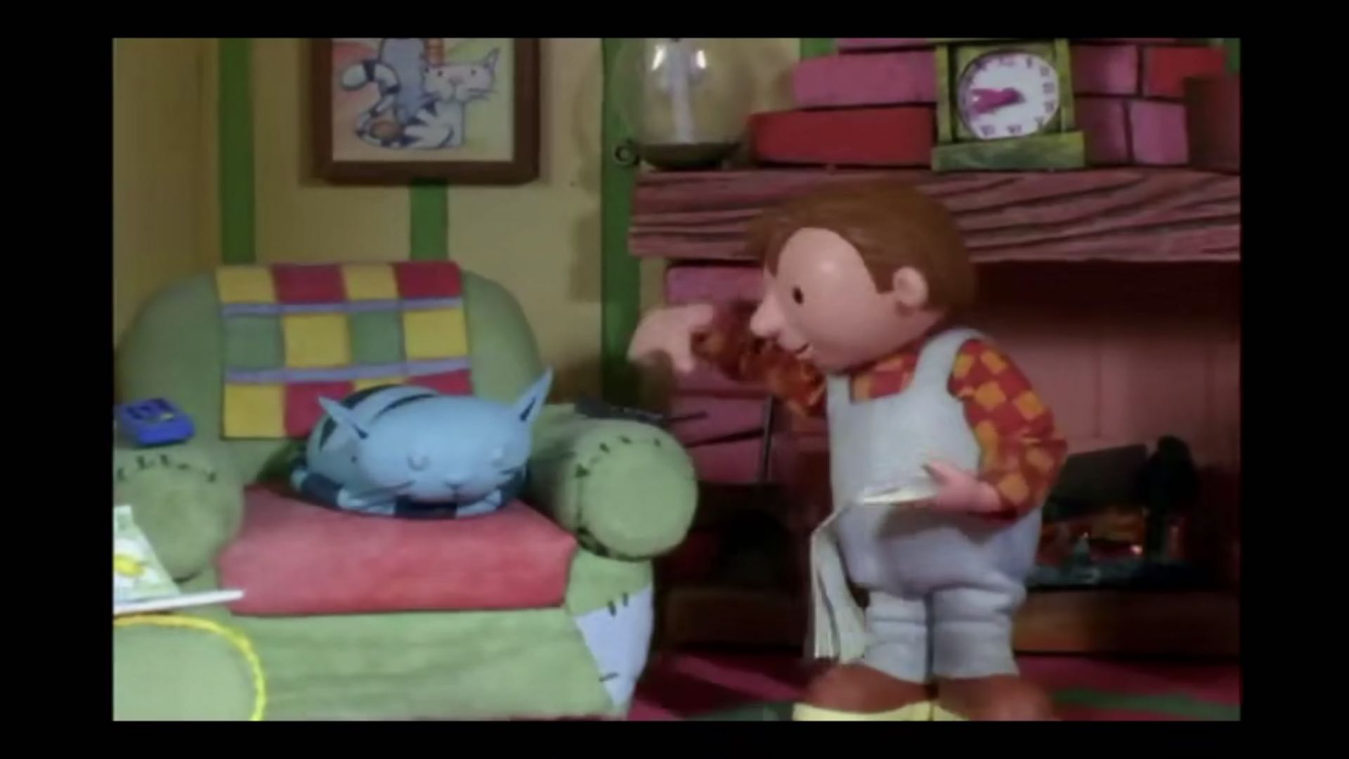 最适合孩子学英语的20部动画片,水果英语启蒙早教0-6岁儿童动画片